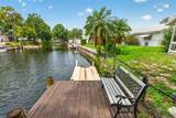 16 Citrus Drive - Photo 35