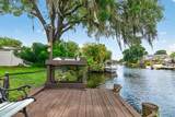 16 Citrus Drive - Photo 36
