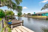 16 Citrus Drive - Photo 37