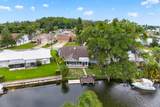 16 Citrus Drive - Photo 39