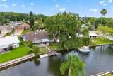16 Citrus Drive - Photo 40