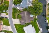 16 Citrus Drive - Photo 41