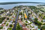 16 Citrus Drive - Photo 42