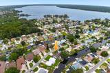 16 Citrus Drive - Photo 43