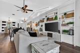 16 Citrus Drive - Photo 5