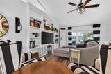 16 Citrus Drive - Photo 6