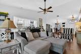 16 Citrus Drive - Photo 7