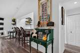 16 Citrus Drive - Photo 8