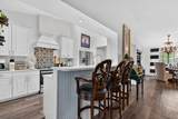 16 Citrus Drive - Photo 9