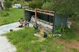 7309 Quail Meadow Road - Photo 47