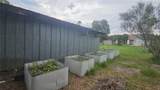 7309 Quail Meadow Road - Photo 48
