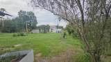 7309 Quail Meadow Road - Photo 49