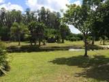 7309 Quail Meadow Road - Photo 50