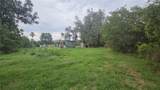 7309 Quail Meadow Road - Photo 51