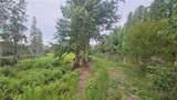 7309 Quail Meadow Road - Photo 52