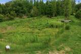 7309 Quail Meadow Road - Photo 54