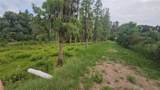 7309 Quail Meadow Road - Photo 55