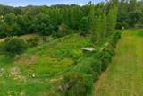 7309 Quail Meadow Road - Photo 56