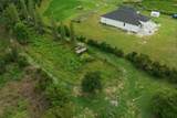 7309 Quail Meadow Road - Photo 57