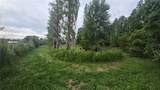 7309 Quail Meadow Road - Photo 58