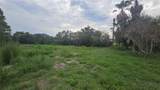 7309 Quail Meadow Road - Photo 59