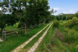 7309 Quail Meadow Road - Photo 60