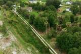 7309 Quail Meadow Road - Photo 61