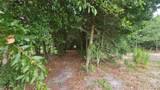7309 Quail Meadow Road - Photo 62