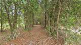 7309 Quail Meadow Road - Photo 63