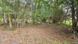 7309 Quail Meadow Road - Photo 64