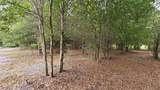 7309 Quail Meadow Road - Photo 65