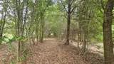 7309 Quail Meadow Road - Photo 66