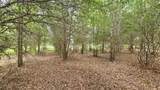7309 Quail Meadow Road - Photo 67