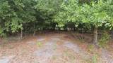 7309 Quail Meadow Road - Photo 68