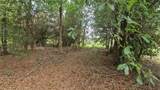 7309 Quail Meadow Road - Photo 70