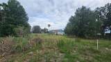 7309 Quail Meadow Road - Photo 71