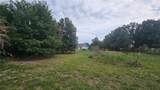 7309 Quail Meadow Road - Photo 72