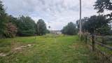 7309 Quail Meadow Road - Photo 73