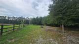 7309 Quail Meadow Road - Photo 74