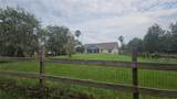 7309 Quail Meadow Road - Photo 75