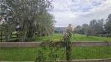 7309 Quail Meadow Road - Photo 76
