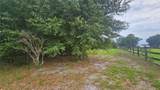 7309 Quail Meadow Road - Photo 78