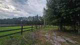 7309 Quail Meadow Road - Photo 80