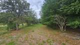 7309 Quail Meadow Road - Photo 81