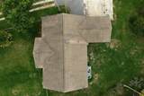 7309 Quail Meadow Road - Photo 82