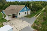 7309 Quail Meadow Road - Photo 83