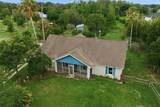 7309 Quail Meadow Road - Photo 84