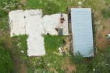 7309 Quail Meadow Road - Photo 86