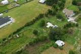7309 Quail Meadow Road - Photo 87