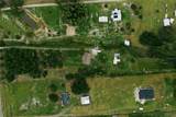7309 Quail Meadow Road - Photo 90